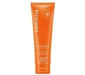 Sun Milk Spf50 150 ml