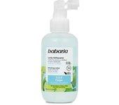 Babaria Loción Refrescante S.O.S Caspa 150 ml