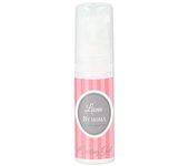 Liona By Moma Vibrador Líquido Exciting Gel, 6ml