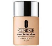 Even Better Glow Cn 52 Neutral