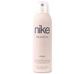 Nike The Perfume Woman 200 ml Desodorante Spray