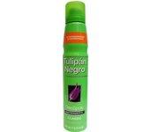 Tulipan Negro Classic 200 ml Desodrante Spray