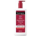 NEUTROGENA N/F INT REP CUERPO LO