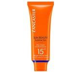 Lancaster Sun Beauty Face cream Spf 15 50 Ml