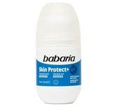 Skin Protect