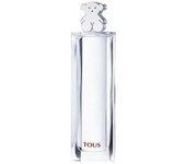 Tous 30 ml Mujeres