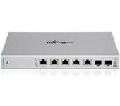 Ubiquiti Switch Us-xg-6poe