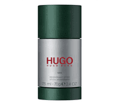 HUGO deo stick 75 gr