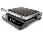 Grill Black & Decker BXGR2000E