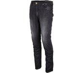 GMS Pantalones de Moto  Cobra Negros