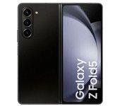 Galaxy Z Fold5 5G 512GB+12GB RAM