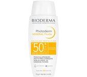 Photoderm Mineral Fluide Spf 50