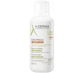 A-Derma Exomega Bálsamo 400ml