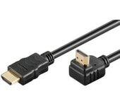 61296, Cable