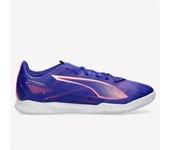 Puma Zapatillas Ultra 5 Play It Azul