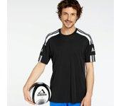 Camisetaadidas Squadra 21