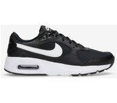 Tenis NIKE Air Max SC Mujer (40.5 - Negro)