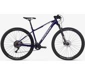 Bicicleta Mtb Level 4.0 29´´ 2021 Azul Lkross