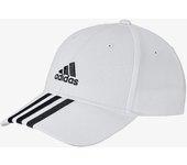 ADIDAS GORRA BBALL