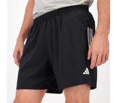 Adidas Short Otr B Iy0704