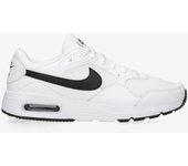 Nike Zapatillas Air Max Sc Blanco