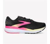 Brooks ghost 16 zapatilla running mujer