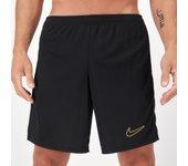 Nike Academy 23 - Negro - Pantalón Fútbol Hombre talla L