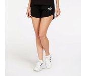 Puma Shorts Ess 5´´ High Waist