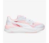 Zapatillas Puma 384898 22