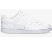 Nike Court Vision Low Next Nature