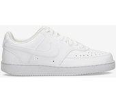 NIKE COURT VISION LOW BE WOMEN´S SH AA