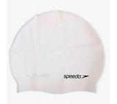 Speedo Speedo - Blanco - Gorro Unisex MKP talla UNICA