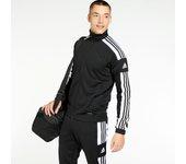 Chaqueta adidas Squadra 21 Training