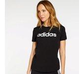 Camiseta adidas  WELINT