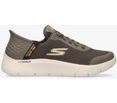 Zapatillas Skechers Go Walk Flex-Hands Up