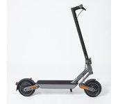 Xiaomi Electric Scooter 4 Ultra