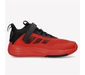 Zapatillas de baloncesto adidas  OWNTHEGAME 3.0 K