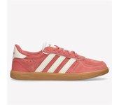 Adidas breaknet sleek zapatilla moda mujer