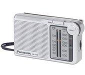 RADIO PANASONIC RFP150DEGS