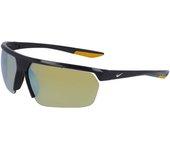 Nike Gafas De Sol Gale Force