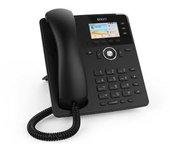 Snom Teléfono Voip D717