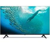 TV Philips 50" 50PUS7009