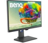 BenQ PD2705Q