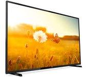 Philips 43HFL3014/12 43" LED HD Hotel Easy Suite