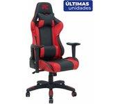 Forol Silla Gaming Similskin Watchtower