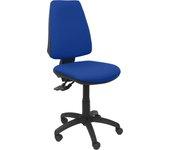 Silla Elche S bali azul