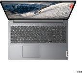 Lenovo IP1 R7_5700U 16/512 FDOS