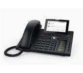 Snom Teléfono Voip D385