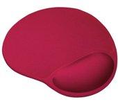 TRUST PAD PARA REATON ROJO