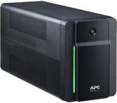 APC EASY UPS 1600VA 230V AVR ACCS